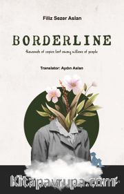 Borderline (İngilizce)