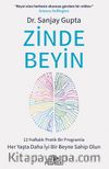 Zinde Beyin