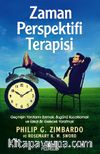 Zaman Perspektifi Terapisi