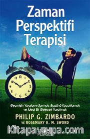 Zaman Perspektifi Terapisi
