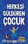 Herkesi Güldüren Çocuk