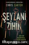 Şeytani Zihin / Robert Hunter 6