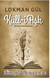 Küll-i Aşk