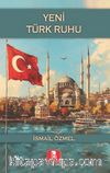 Yeni Türk Ruhu