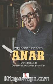 Uzağı Yakın Kılan