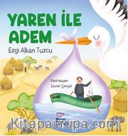 Yaren İle Adem