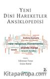 Yeni Dini Hareketler Ansiklopedisi