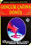 Gençlik Çağına Dönüş (Sağlık-002)