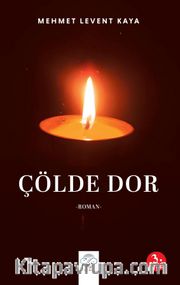 Çölde Dor