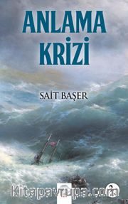 Anlama Krizi