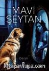 Mavi Şeytan