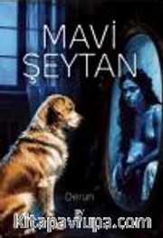 Mavi Şeytan