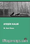 Ateşin Kalbi