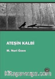 Ateşin Kalbi