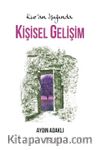 Kur'an Işığında Kişisel Gelişim