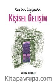 Kur'an Işığında Kişisel Gelişim