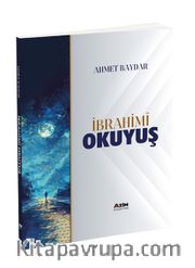 İbrahimi Okuyuş
