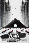 Yuva