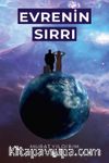 Evrenin Sırrı