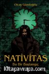 Nativitas & Bu 