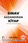 Sınav Kazandıran Kitap