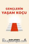 Gençlerin Yaşam Koçu