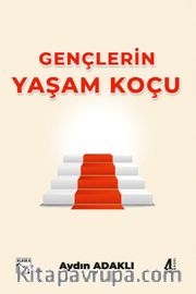 Gençlerin Yaşam Koçu