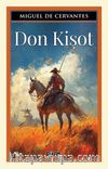Don Kişot