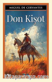 Don Kişot