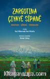 Zargotina Çiyaye Sipane