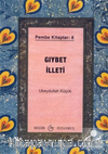 Gıybet İlleti