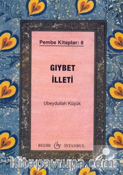 İlim ve İrade / Maddecilere Reddiye (cep boy)
