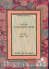 Evrim İflas Eden Teori (cep boy)