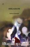Dekadans