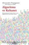 Algoritma ve Kehanet
