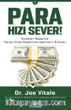 Para Hızı Sever!