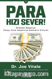 Para Hızı Sever!