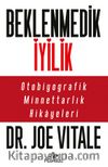 Beklenmedik İyilik