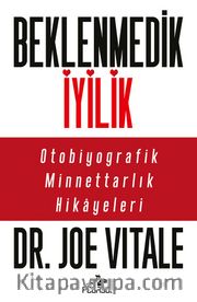 Beklenmedik İyilik