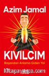 Kıvılcım & Başarıdan Anlama Giden Yol