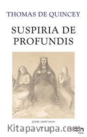 Suspiria de Profundis