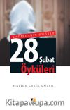 Kadınların Diliyle 28 Şubat Öyküleri