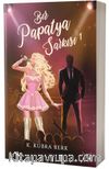 Bir Papatya Şarkısı 1 (Karton Kapak)