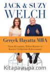 Gerçek Hayatta MBA