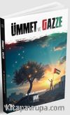 Ümmet ve Gazze