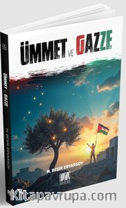 Ümmet ve Gazze