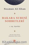 Bakara Suresi Sohbetleri