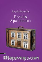 Fresko Apartmanı