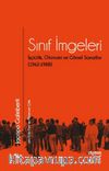 Sınıf İmgeleri & İşçicilik, Otonomi ve Görsel Sanatlar (1962-1988)
