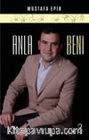 Anla Beni